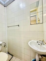 Maplewoods (D21), Condominium #534504851